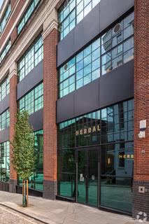 Office to rent, 8-10 Back Hl London EC1R 5EN