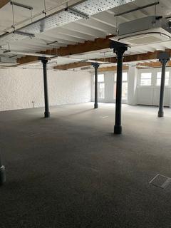 Office to rent, 35 King St Bristol BS1 4DZ