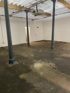 Office to rent, 35 King St Bristol BS1 4DZ