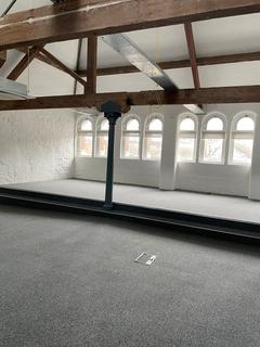 Office to rent, 35 King St Bristol BS1 4DZ