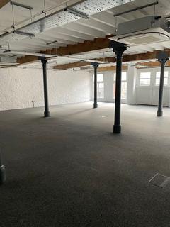 Office to rent, 35 King St Bristol BS1 4DZ