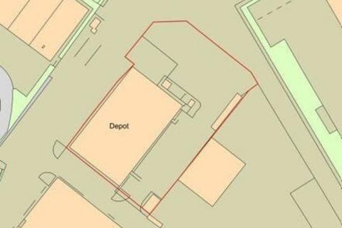 Warehouse to rent, Middleton Grv Leeds LS11 5TJ