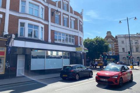 Office to rent, 4 London Rd Twickenham TW1 3RY