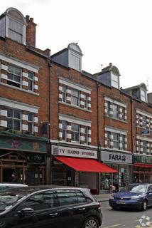 Retail property (high street) to rent, 37 Bond St London W5 5AS