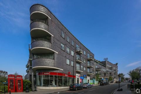 Retail property (high street) to rent, 37-63 Fortune Green Rd London NW6 1UB