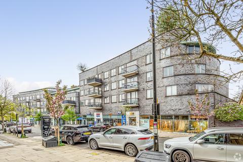 Retail property (high street) to rent, 37-63 Fortune Green Rd London NW6 1UB