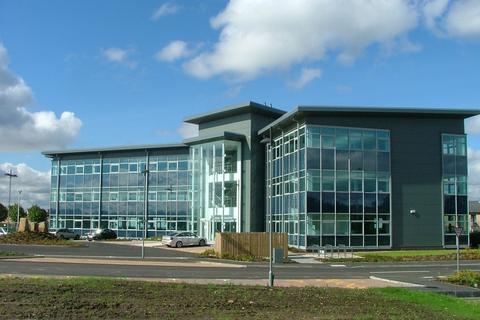 Office to rent, 300 Springhill Pky Baillieston G69 6GA