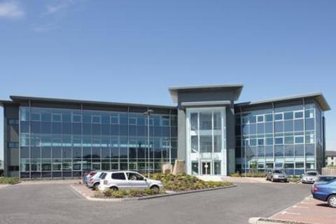 Office to rent, 300 Springhill Pky Baillieston G69 6GA