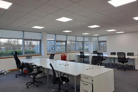 Office to rent, 300 Springhill Pky Baillieston G69 6GA
