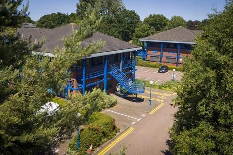 Healthcare facility to rent, Sir William Lyons Rd Coventry CV4 7EZ