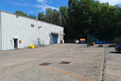 Warehouse for sale, Western Dr Bristol BS14 0AF