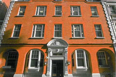 Office to rent, 4 Old Park Ln London W1K 1QW