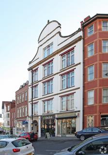 Office to rent, St. Augustines Pl Bristol BS1 4XP