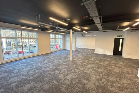 Office to rent, St. Augustines Pl Bristol BS1 4XP
