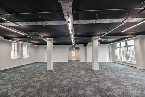 Office to rent, St. Augustines Pl Bristol BS1 4XP