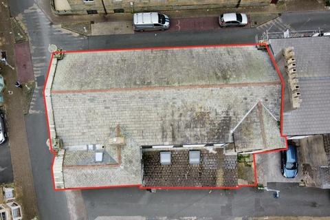 Office to rent, 2 Townley St Morecambe LA4 5JQ