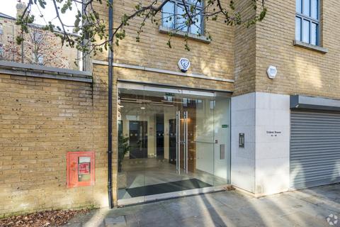 Office to rent, 46-48 Webber St London SE1 8QW