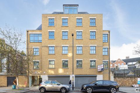 Office to rent, 46-48 Webber St London SE1 8QW