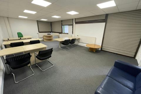 Industrial development to rent, 5 Fairfield Ct Coventry CV3 4LJ