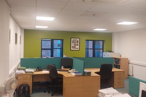Office for sale, 163 Newhall St Birmingham B3 1SW