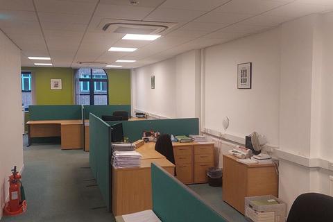 Office for sale, 163 Newhall St Birmingham B3 1SW