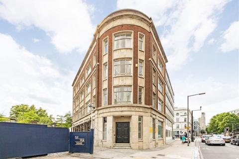 Office to rent, 55 Southwark St London SE1 1RU