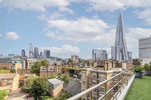 Office to rent, 55 Southwark St London SE1 1RU