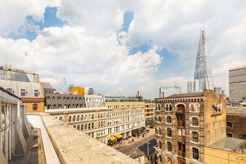 Office to rent, 55 Southwark St London SE1 1RU