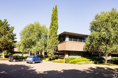 Office to rent, Waltham Rd Maidenhead SL6 3TN