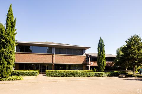 Office to rent, Waltham Rd Maidenhead SL6 3TN