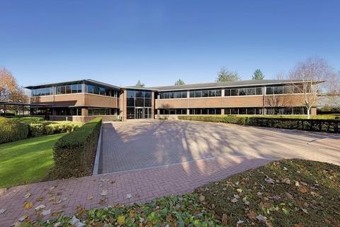 Office to rent, Waltham Rd Maidenhead SL6 3TN