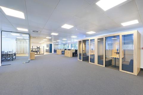 Office to rent, Waltham Rd Maidenhead SL6 3TN