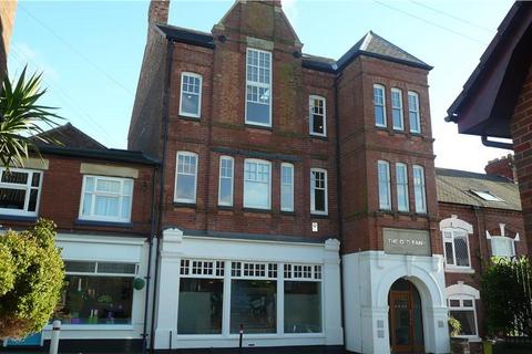 Office for sale, 2 Cross St Enderby LE19 4NJ