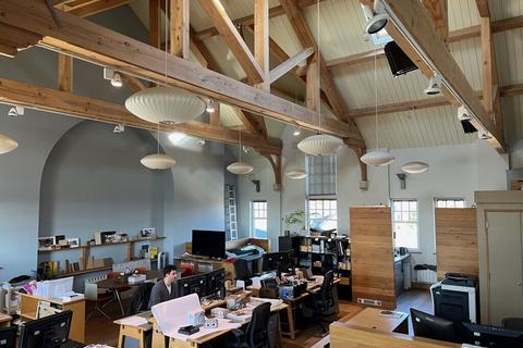 Office for sale, 2 Cross St Enderby LE19 4NJ