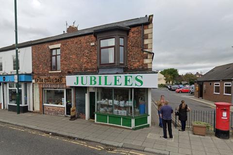 Retail property (high street) to rent, 25A High Street Middlesbrough TS9 5AD