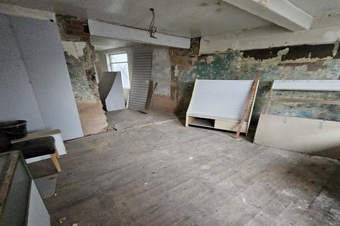 Retail property (high street) to rent, 25A High Street Middlesbrough TS9 5AD