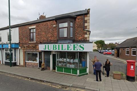 Retail property (high street) to rent, 25A High Street Middlesbrough TS9 5AD