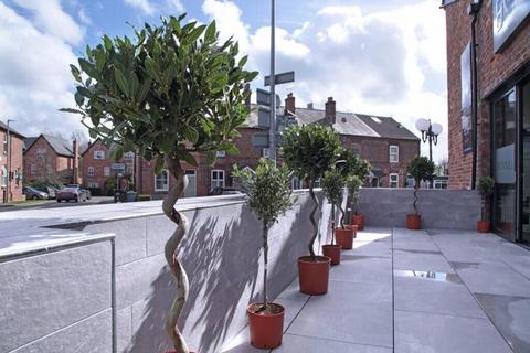 Office to rent, Knutsford Rd Alderley Edge SK9 7RX
