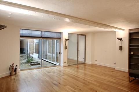 Office to rent, 140-144 Clapham Manor St London SW4 6BX
