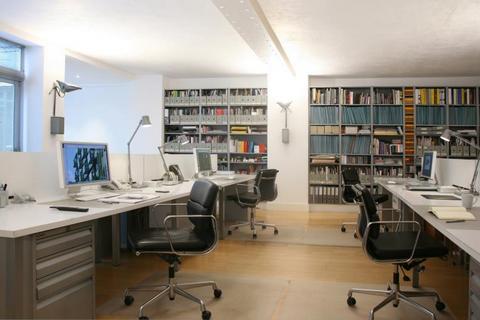 Office to rent, 140-144 Clapham Manor St London SW4 6BX