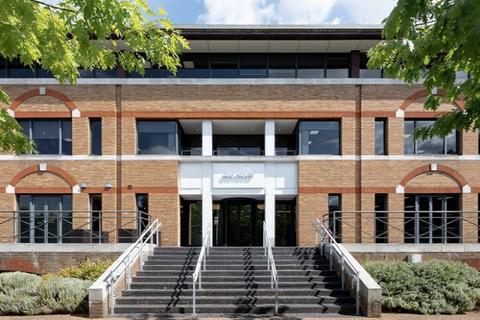 Office to rent, Reeds Cres Watford WD24 4QP