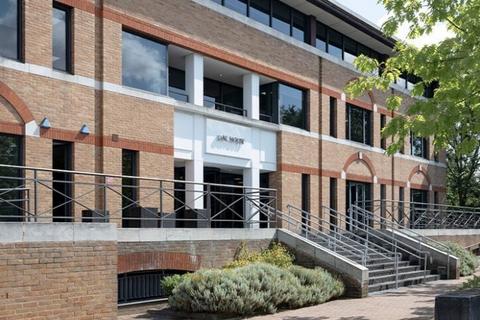 Office to rent, Reeds Cres Watford WD24 4QP