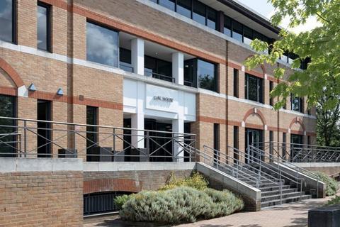 Office to rent, Reeds Cres Watford WD24 4QP
