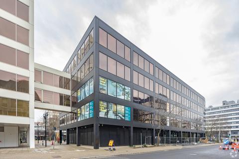 Office to rent, 1 Newbridge Sq Swindon SN1 1BY