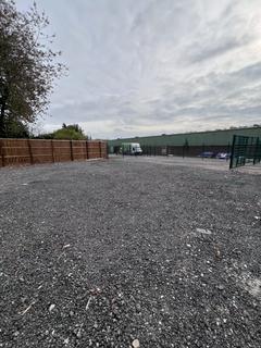 Land to rent, Kearsley Manchester M26 1GD