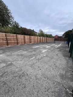 Land to rent, Kearsley Manchester M26 1GD