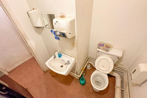 Office for sale, 56-64 Bridge St Aberdeen AB11 6JL