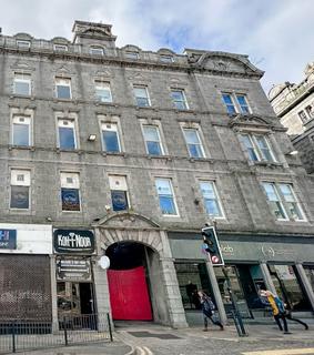 Office for sale, 56-64 Bridge St Aberdeen AB11 6JL