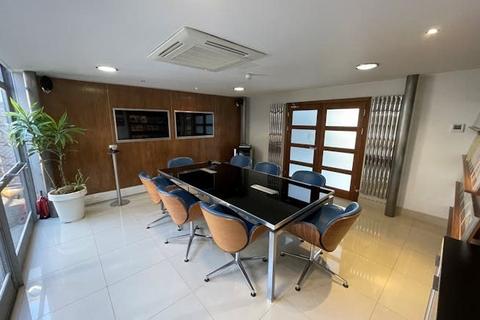 Office to rent, 66-70 Parkway London NW1 7AH