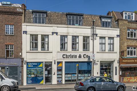 Office to rent, 66-70 Parkway London NW1 7AH